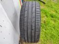 Летни гуми Sailun Atrezzo 225/45 R18 XL Dot4322, снимка 5
