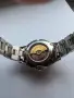Orient Star Classic Semi-Skeleton Women's, снимка 6