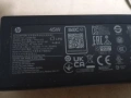 laptop adaptörleri, снимка 7