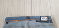 Hugo Boss Delaware Slim Fit Soft Touch Mens Size 33/32 НОВО! ОРИГИНАЛ Мъжки Дънки!, снимка 4