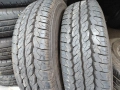 2бр.летни гуми MAXXIS 185 80 14C DOT19 цена за брой, снимка 2
