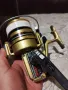 daiwa gs6 japan, снимка 3