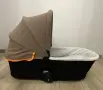 Бебешка количка Chipolino elite 3в1. , снимка 13
