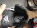 Мото боти ALPINESTARS STELLA 36, снимка 6