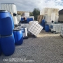 IBC контейнери 600 литра(80см/120см), снимка 14