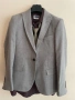 Мъжки костюм - цял комплект, снимка 1