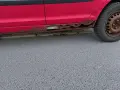 Kia Picanto 1.0i - без прехвърляне, снимка 14