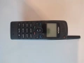 Alcatel Nokia Motorola , снимка 2