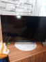 ТелевизорTCL 32", снимка 2