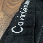 Calvin Klein мъжки дънки КОД 4, снимка 6