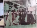 SIMPLE MINDS аудио компакт дискове, снимка 5