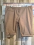Мъжки къс панталон р-р54, снимка 2