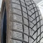 Зимни гуми-4 броя комплект GT radial winter pro , снимка 6