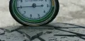 Гуми 225 65 17 Tires 4 броя. Нов внос. Не са нови. Гаранция , снимка 6