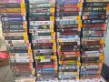 Оригинални филми на видеокасети, снимка 2