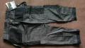 Snickers 3212 Dura Twill Craftsmen Trousers With Holsters W 33 / L 30 - M работен панталон W4-283, снимка 3