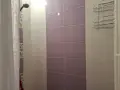 Отлично местоположение, в непосредствена близост до Южния парк, снимка 12