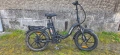 Електрически велосипеди , снимка 1