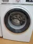Продавам пералня SIEMENS IQ700 , снимка 5