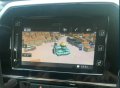 🚘🚘🚘 🇧🇬 2024 SD карта SUZUKI SLDA BOSCH navigation SD card Vitara,Swift,Baleno,Cros,Ignis,Jimny, снимка 9
