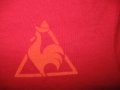 Блуза LE COQ SPORTIF  мъжка,М, снимка 3