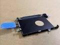 Dell Precision 7510 7520 7710 7720 M7510 M7520 Hard Disk Drive Caddy Tray HDD CABLE кади кабел, снимка 6