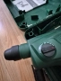 Перфоратор BOSCH PBH 2.200 , снимка 9