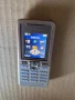 Sony Ericsson T280i, снимка 13