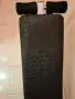 Лежанка Kettler , снимка 4