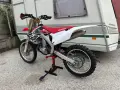 Honda CRF 450i 2012, снимка 3