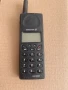 Ericsson GH688, снимка 1