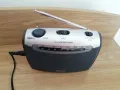 Радиоприемник PHILIPS AE2160 FM/AM, снимка 2