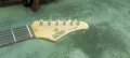 Hohner Stratocaster. Реплика., снимка 5