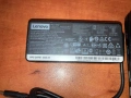 LENOVO ThinkPad L580 - Intel i5, SSD, здрава батерия, снимка 9