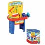 Комплект - Детскa работна маса Handy Tommy, снимка 2