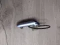 Plantronics Discovery 610 handsfree, снимка 7