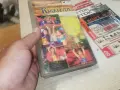 ОРКЕСТЪР КРИСТАЛ 1993-VHS ORIGINAL 2608261930L1, снимка 3