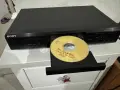 Sony CDP-XE220 – Отличен CD плеър с оптичен изход, снимка 5