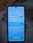 Samsung A 71 перфектен , снимка 4