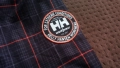 HELLY HANSEN Helly Tech Work Waterproof Jacket размер XL работно яке водонепромокаемо W4-385, снимка 7