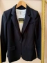 Дамско сако H&M, снимка 8