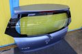Заден капак Nissan Pixo (2010-2013г.) задно стъкло Нисан Пиксо, снимка 4
