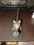 Масивна орехотрошачка , снимка 3