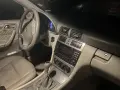Mercedes е220 на части , снимка 6