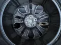 Джанти за Kia 19, снимка 4
