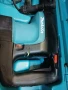 Перфоратор Makita HR4001C, снимка 5