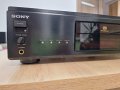 Sony SCD-XA333ES Super Audio CD SACD ЦД Плеър, снимка 4