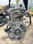 H4D480 двигател употребяван мотор от Dacia 1.0Tce 2024г., Дачия 1.0 Tce, снимка 2