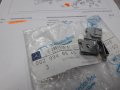 A0029948045**NEU**MERCEDES-BENZ**ГАЙКА ЗА КОРИ ПОД БРОНЯ **, снимка 2