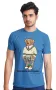 ralph lauren polo bear мъжки тениски, снимка 2